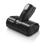 Mini-turbo brosse pour aspirateurs Unlimited BOSCH 17004940