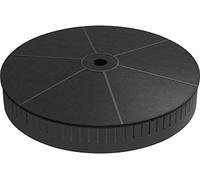 Bosch DWZ0IM0A0 Accessoire pour hotte Filtre de hotte