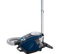 Bosch BGS7RCL Aspirateur 3 L Aspirateur réservoir cylindrique Sec 700 W Sans sac