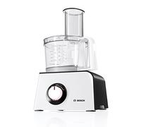Bosch Electroménager - MCM4000 Robot Ménager StyLine MCM4 - 700 Watt, Blanc