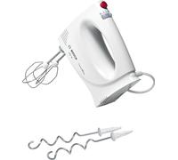 Bosch MFQ3030 mixeur Batteur à main 350 W Blanc