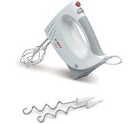 Bosch MFQ3530 mixeur Batteur à main 450 W Blanc