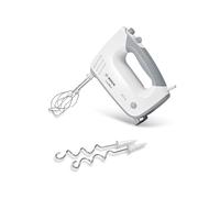 Bosch MFQ36400 mixeur Batteur à main 450 W Gris, Blanc