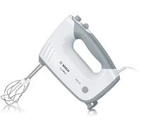 Bosch MFQ36400 mixeur Batteur à main 450 W Gris, Blanc