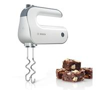 Bosch MFQ4835DE mixeur Batteur à main 575 W Blanc