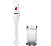 Bosch MSM14100 blender Mélangeur par immersion 400 W Blanc