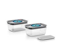 Bosch Boite de conservation sous vide MSZV0FC2