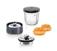 Bosch MUZ45XCG1 accessoire pour mixeur/robot ménager