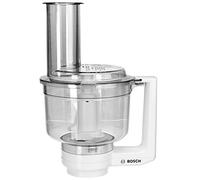 Bosch Electroménager MUZ4MM3 Mixeur Plongeant Multifonction