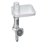 Bosch MUZ5FW1 accessoire pour mixeur/robot ménager