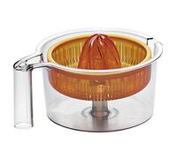 Presse-agrume pour Kitchen Machine | MUM5 MUZ5ZP1 00572478