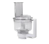 Bosch Electroménager - MUZ6MM3 Multimixeur polyvalent pour Kitchen Machine | MUM6 MUZ6MM3