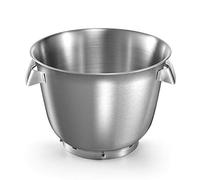Bosch Bol mixeur inox MUZ9ER1