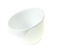 Bosch Bol mélangeur MUZ9KR1 pour robot culinaire Optimum