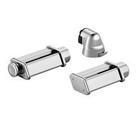 Bosch Haushalt MUZ9PP1 Accessoire pour pâtes acier inoxydable