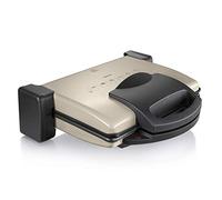 Bosch Electroménager TFB3302V Grill électrique , multicolore