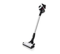Unlilmited série 6 Aspirateur balai rechargeable sans fil, performant sur différents types de sol, outil de crevasses et embout