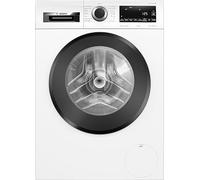 Bosch Serie 6 WGG254Z0IT machine à laver Charge avant 10 kg 1400 tr/min Blanc