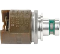 BOSCH Électrovanne 0260120025