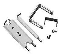 Bosch Elektroden set 87181070500 pour ZR, ZWR, ZSR-2, -3 KE et AE