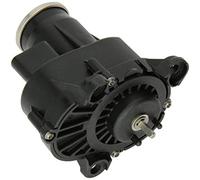 BOSCH Élément d'ajustage 0 280 751 010