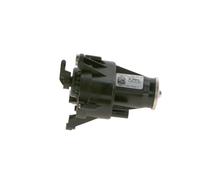 Bosch Élément d'ajustage 0 280 751 008
