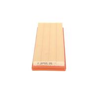 BOSCH Elément de filtre à air 1457429076