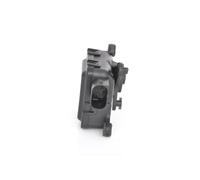 BOSCH Elément de réglage, clapet de mélange 0132801174