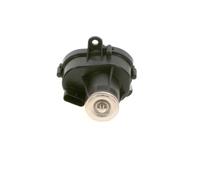 Élément d'ajustage BOSCH 0 280 751 013