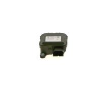 Bosch Correcteur de portée 0 132 801 143 – Moteur de réglage de phare