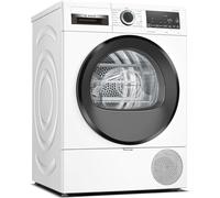 Bosch Elettrodomestici, Sèche-linge à pompe à chaleur série 6 WQG233C0IT 8 kg