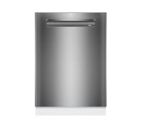 Bosch SMP4ECS71S, Lave-vaisselle B