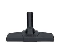 Bosch Embout d’aspiration 31.2 mm Quantité:1