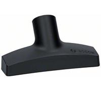 Suceur plat BOSCH 2608000662 - Ø250mm - Pour GAS 18V-10L