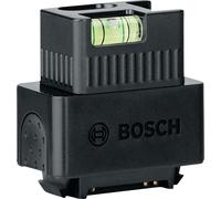 BOSCH Embout de ligne, 1600A02PZ4, pour télémètre Zamo