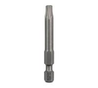 Bosch Embout Torx T27 L49