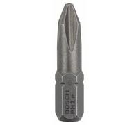 Bosch Embouts de vissage qualité extra-dure