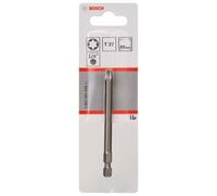 Bosch Embout de vissage qualité extra-dure T27, 89 mm Quantité:1