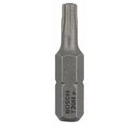 Embout 6 pans TR 20 Bosch Accessories 2608522011 extra-dur Forme (embouts): C 6.3 2 pc(s)