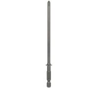 Bosch Embout de vissage 2608522069 PZ2 145 mm qualité extra-dure