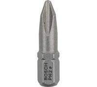 Bosch Embout de vissage qualité extra-dure, Bit