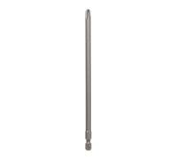 Bosch Embout de vissage qualité extra-dure PH 3, 152 mm Quantité:1