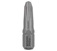 Bosch Embout de vissage qualité extra-dure