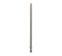Bosch Embout cruciforme PZ 3 Accessories 2607001590 Forme (embouts): E 6.3 1 pc(s)