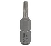 Bosch Embout de vissage qualité extra-dure