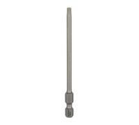 Bosch Embout de vissage qualité extra-dure T20, 89 mm Quantité:1