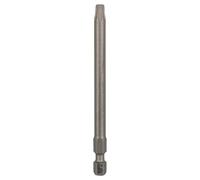 Bosch 1x embout de vissage extra-dur, T27, 89 mm - 2607001656
