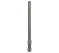 BOSCH Embout de tournevis extra dur Extra-Hart T30, 89 mm 2607001658