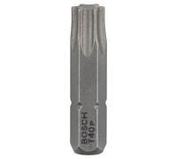 Bosch Embout de vissage qualité extra-dure
