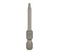 Bosch Embout de vissage qualité extra-dure T9, 49 mm Quantité:1